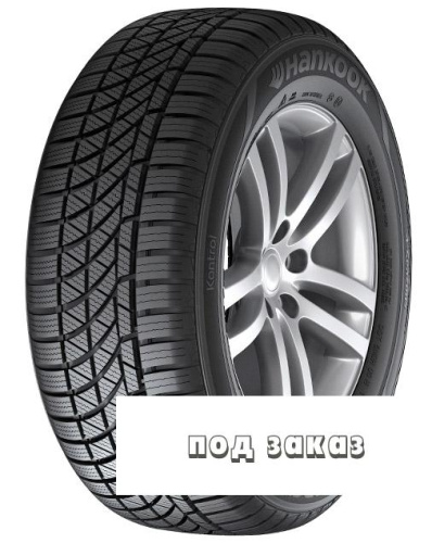 v8_3766_5cc9